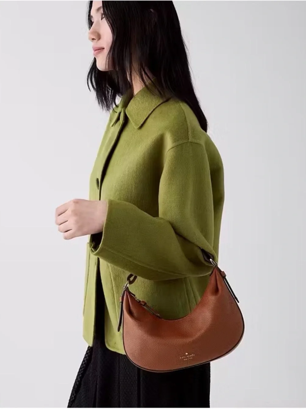 Kate Spade Selene Shoulder Bag Southwest Desert